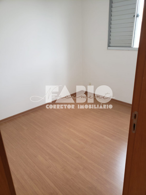 Apartamento com 2 quartos à venda, 44m² — foto 10 de 10