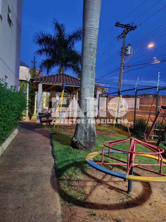Apartamento com 2 quartos à venda, 50m² — foto 10 de 27