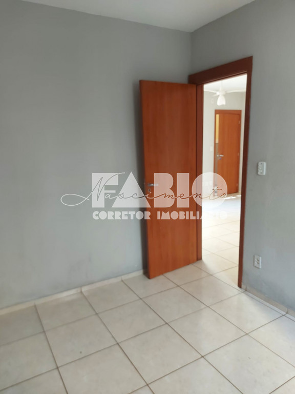 Apartamento com 2 quartos à venda, 45m² — foto 8 de 11