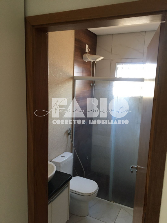 Casa com 3 quartos à venda, 115m² — foto 11 de 18