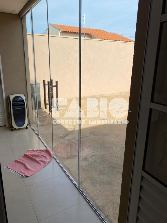 Casa com 2 quartos à venda, 115m² — foto 19 de 28