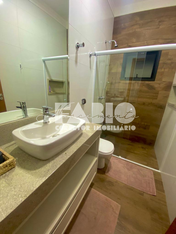 Casa de Condomínio com 2 quartos à venda, 150m² — foto 10 de 12