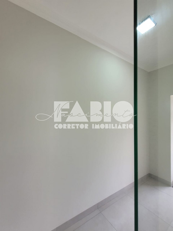 Casa de Condomínio com 3 quartos à venda, 185m² — foto 20 de 30