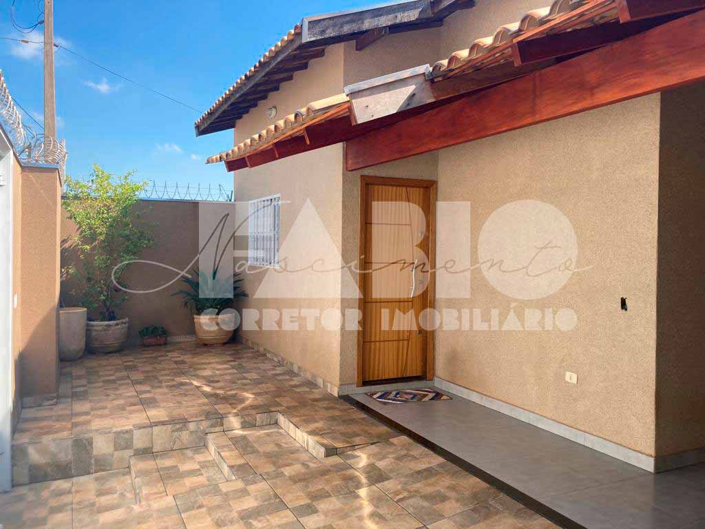 Casa com 2 quartos à venda, 150m² — foto 13 de 29