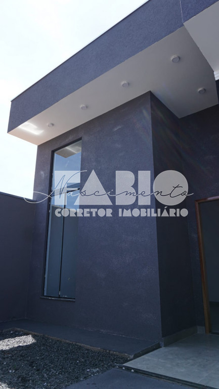 Casa com 3 quartos à venda, 120m² — foto 14 de 28