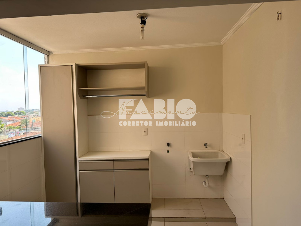 Apartamento com 3 quartos à venda, 100m² — foto 11 de 22
