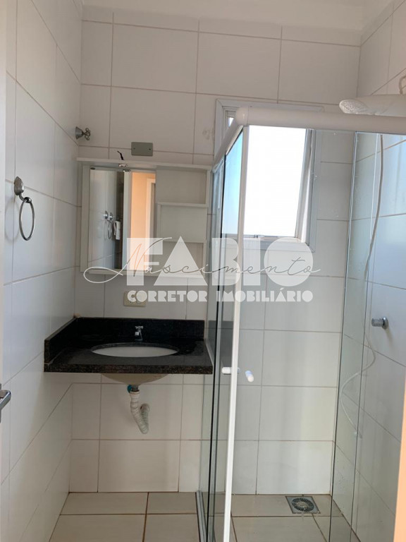 Apartamento com 2 quartos à venda, 60m² — foto 5 de 19