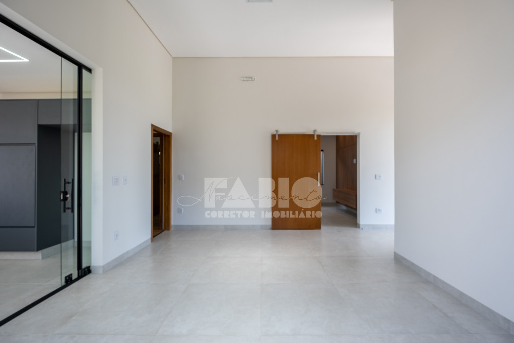 Casa de Condomínio com 3 quartos à venda, 220m² — foto 11 de 30