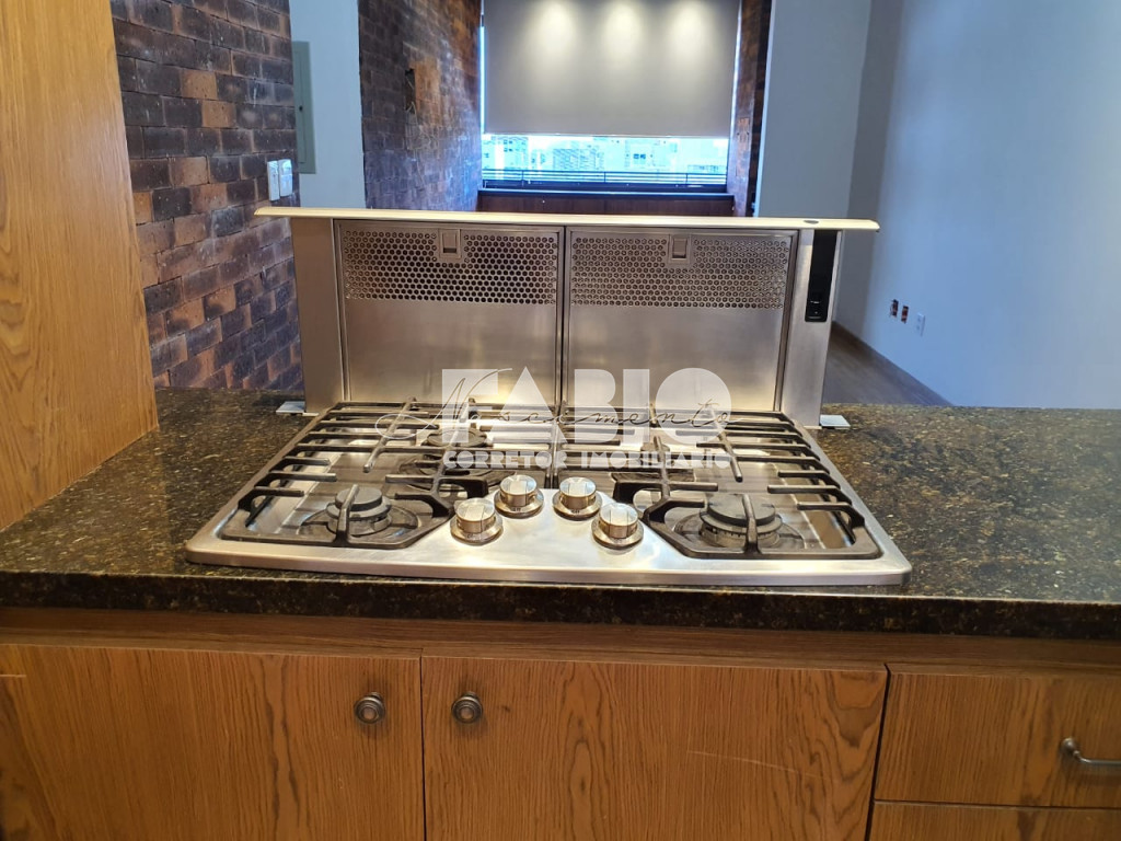 Apartamento com 3 quartos à venda, 90m² — foto 9 de 29