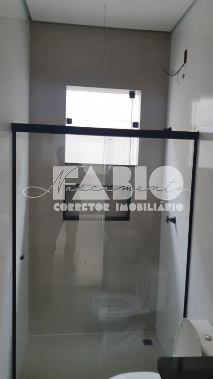 Casa com 2 quartos à venda, 100m² — foto 11 de 13