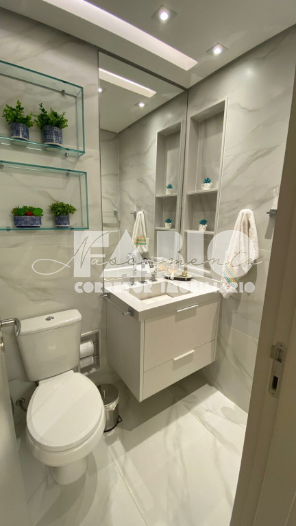 Apartamento com 3 quartos à venda, 100m² — foto 6 de 27