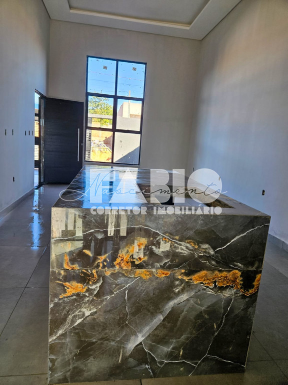 Casa com 3 quartos à venda, 94m² — foto 6 de 18