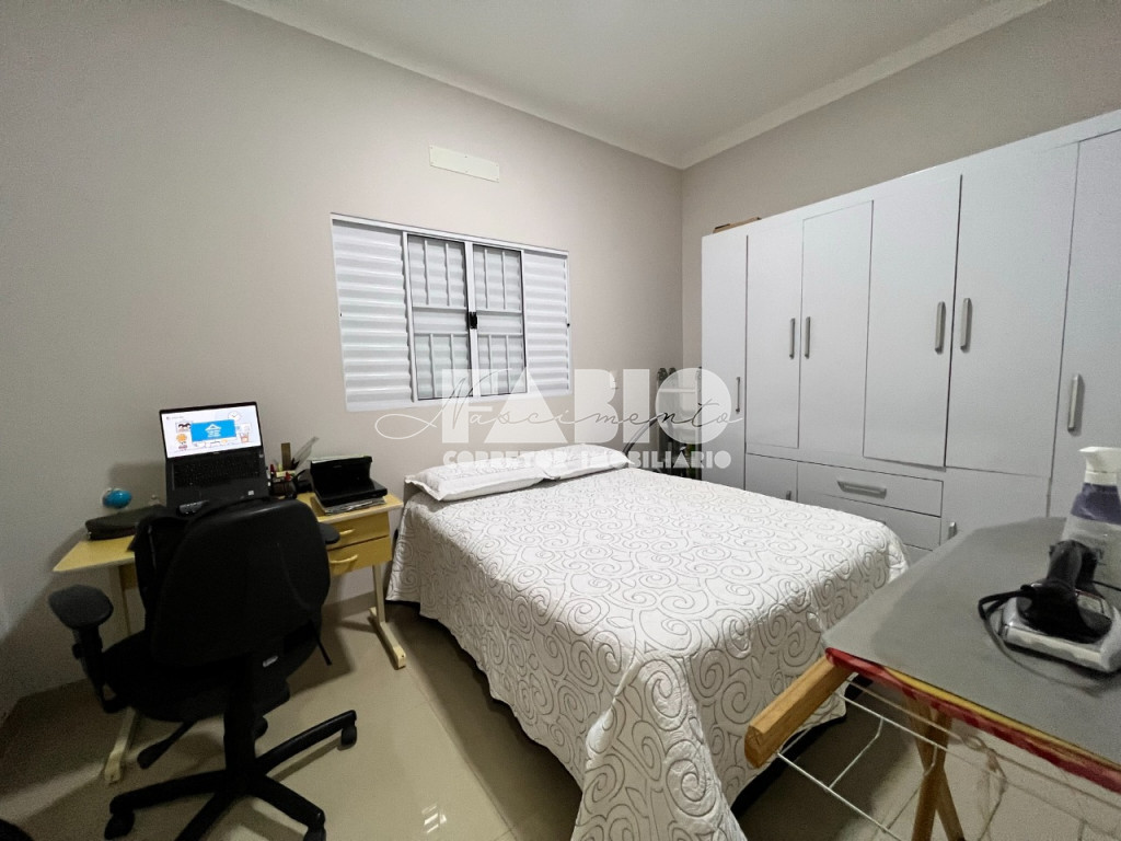 Casa com 2 quartos à venda, 94m² — foto 7 de 17