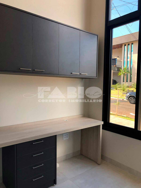 Casa de Condomínio com 3 quartos à venda, 248m² — foto 6 de 15