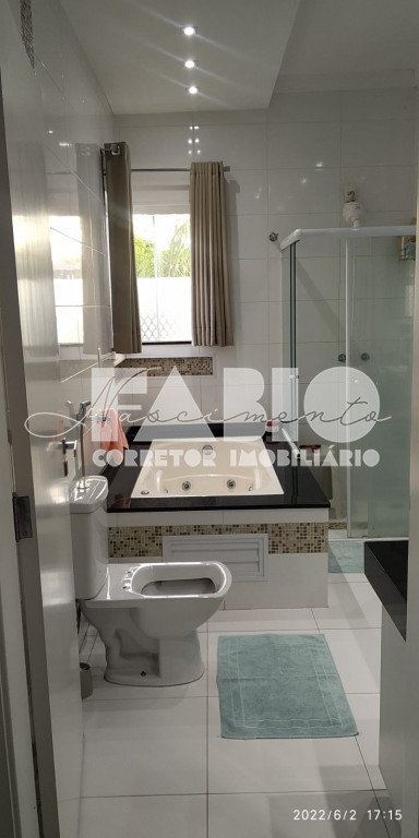 Casa de Condomínio com 3 quartos à venda, 236m² — foto 15 de 30
