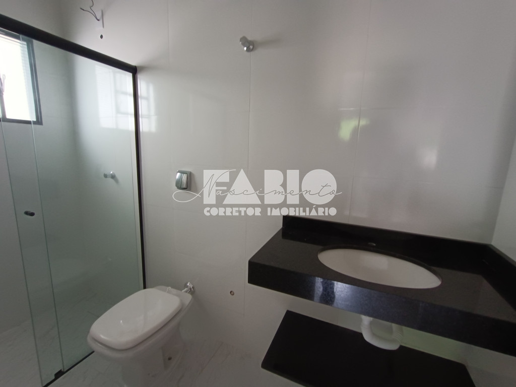 Casa com 3 quartos à venda, 150m² — foto 15 de 20