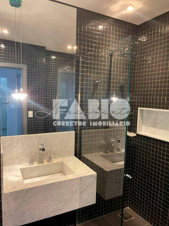 Casa de Condomínio com 4 quartos à venda, 410m² — foto 11 de 30