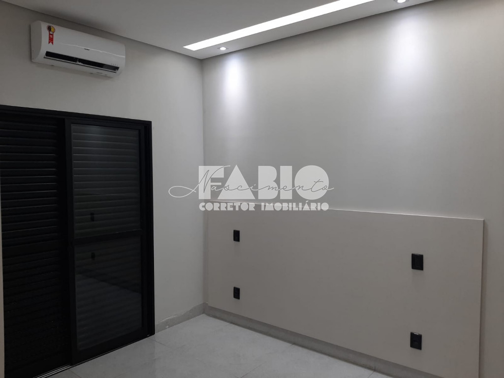 Casa de Condomínio com 3 quartos à venda, 260m² — foto 12 de 29