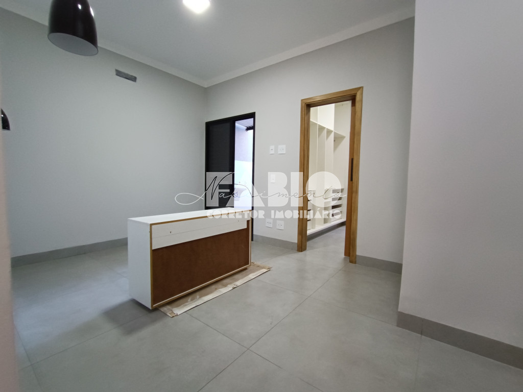 Casa de Condomínio com 3 quartos à venda, 155m² — foto 14 de 25