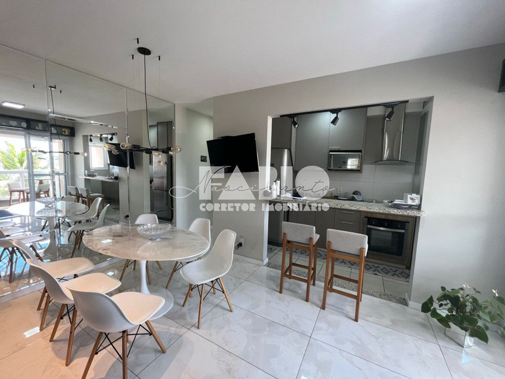 Apartamento com 2 quartos à venda, 56m² — foto 15 de 29