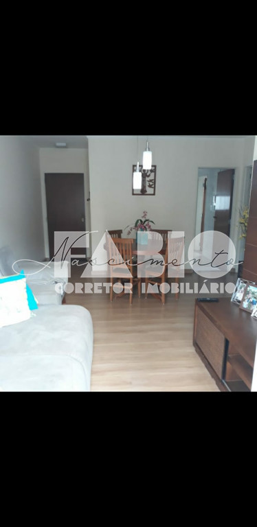 Apartamento com 3 quartos à venda, 84m² — foto 6 de 23