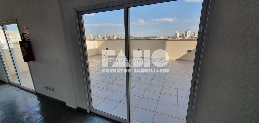 Apartamento com 2 quartos à venda, 62m² — foto 8 de 19