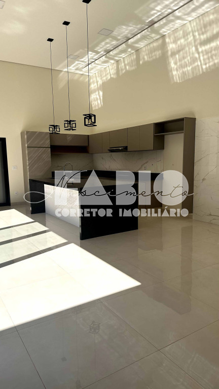 Casa de Condomínio com 3 quartos à venda, 227m² — foto 16 de 29