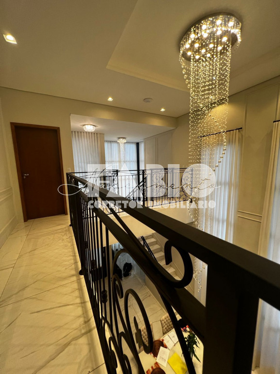 Casa de Condomínio com 3 quartos à venda, 250m² — foto 3 de 16