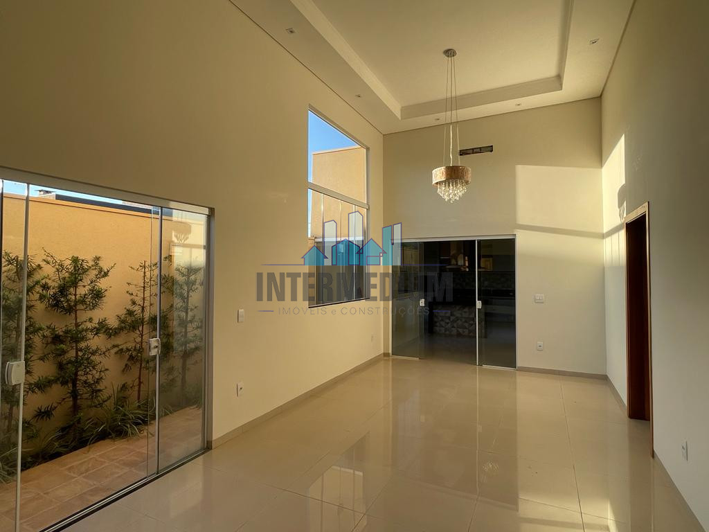 Casa de Condomínio com 3 quartos à venda, 130m² — foto 3 de 18