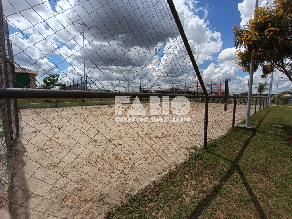 Casa de Condomínio com 3 quartos à venda, 154m² — foto 18 de 28