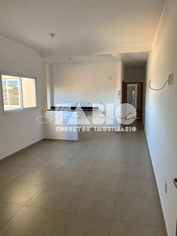 Apartamento com 2 quartos à venda, 75m² — foto 11 de 20