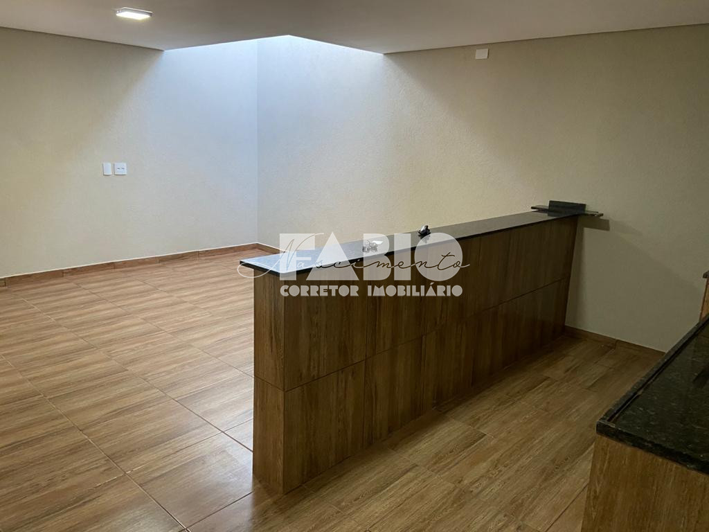 Casa de Condomínio com 3 quartos à venda, 155m² — foto 12 de 17