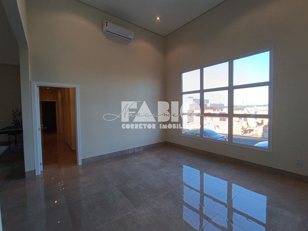 Casa de Condomínio com 3 quartos à venda, 170m² — foto 4 de 15