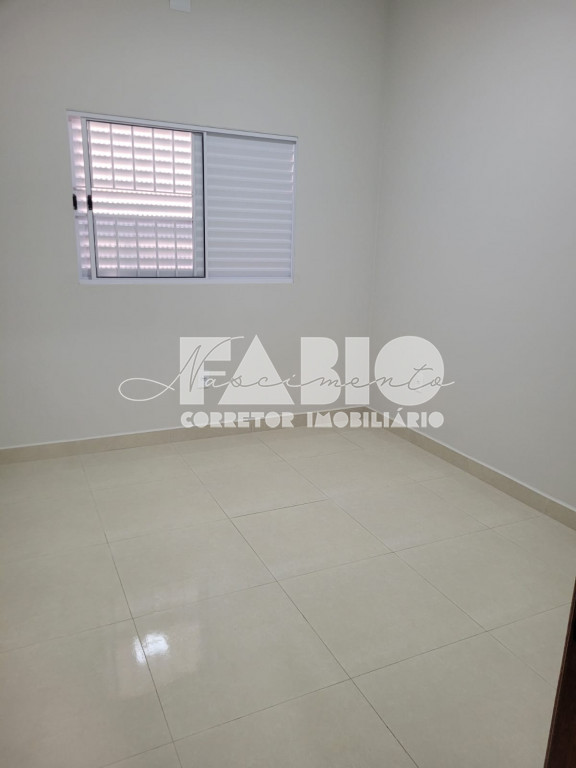 Casa com 2 quartos à venda, 84m² — foto 20 de 30