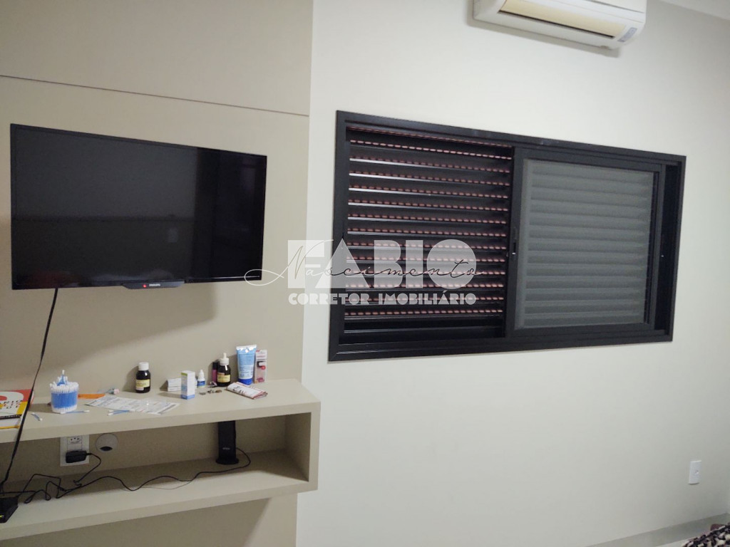 Casa com 3 quartos à venda, 150m² — foto 29 de 30