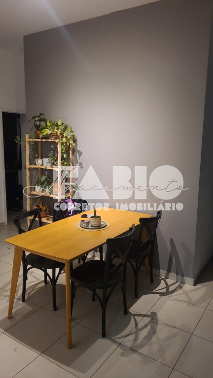 Apartamento com 2 quartos à venda, 51m² — foto 3 de 13