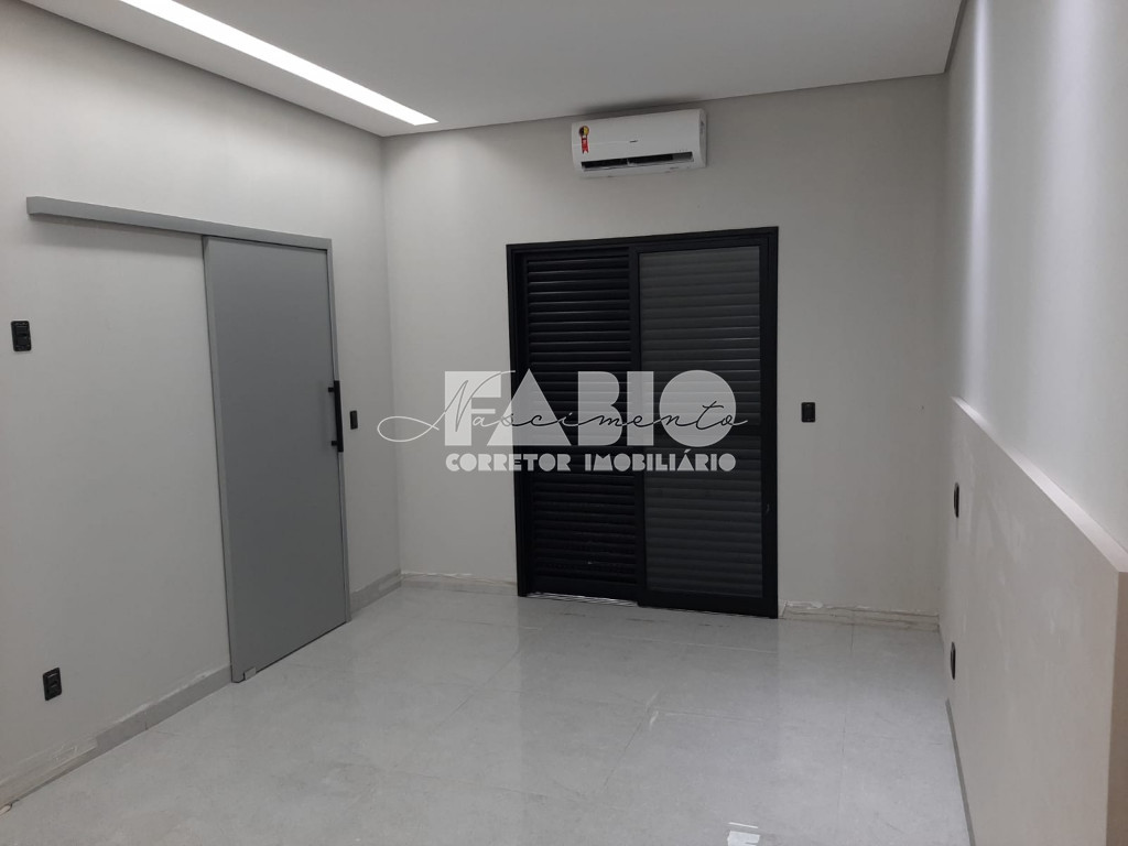 Casa de Condomínio com 3 quartos à venda, 260m² — foto 14 de 29
