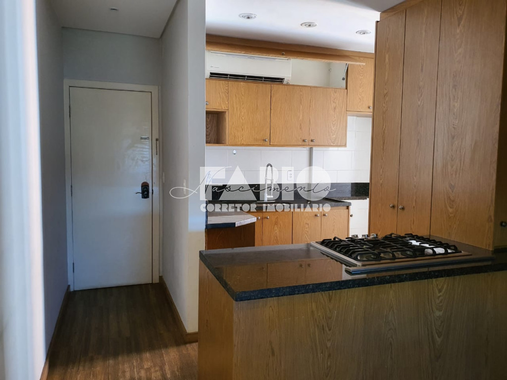 Apartamento com 3 quartos à venda, 90m² — foto 6 de 29