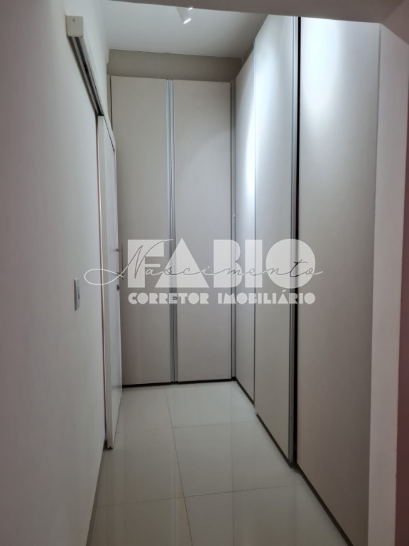 Casa de Condomínio com 3 quartos à venda, 191m² — foto 13 de 16