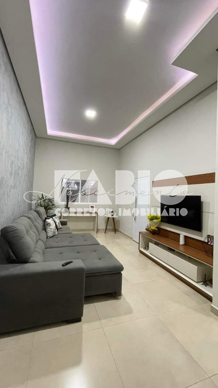 Casa com 2 quartos à venda, 162m² — foto 11 de 24