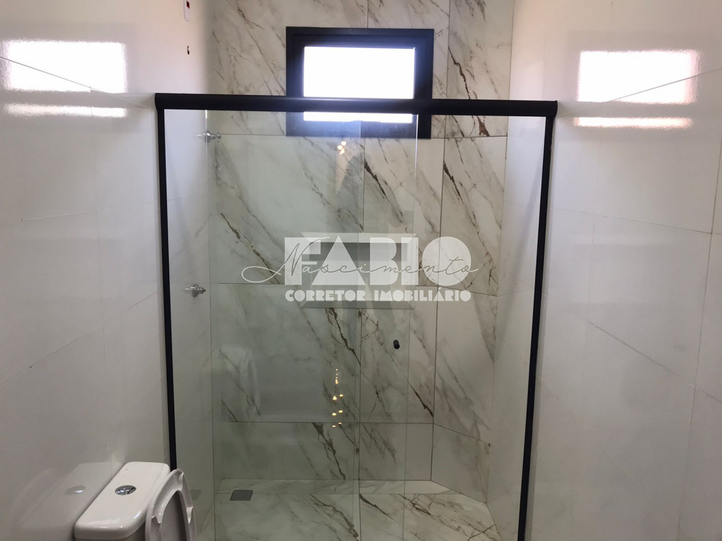 Casa com 3 quartos à venda, 110m² — foto 12 de 19