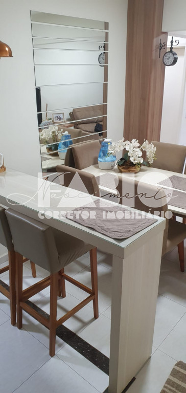 Apartamento com 2 quartos à venda, 62m² — foto 5 de 19