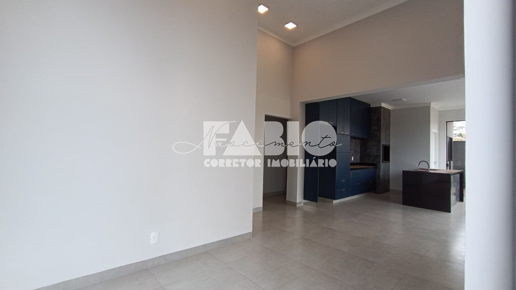 Casa de Condomínio com 3 quartos à venda, 135m² — foto 4 de 23