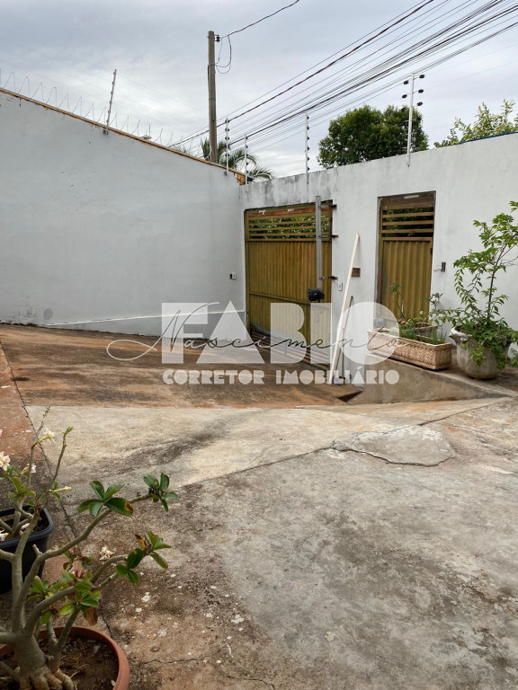 Casa com 2 quartos à venda, 100m² — foto 20 de 29