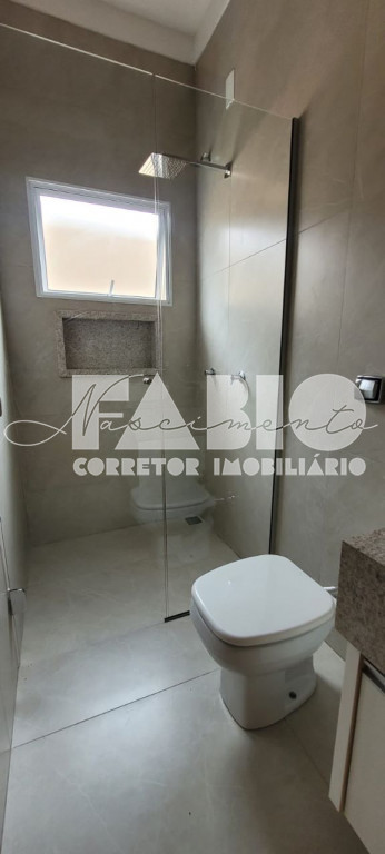 Casa de Condomínio com 3 quartos à venda, 180m² — foto 23 de 29