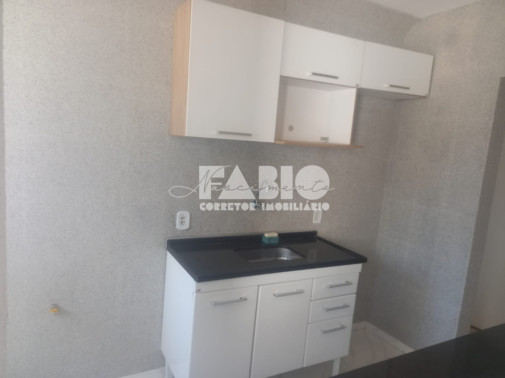 Apartamento com 2 quartos à venda, 44m² — foto 6 de 20