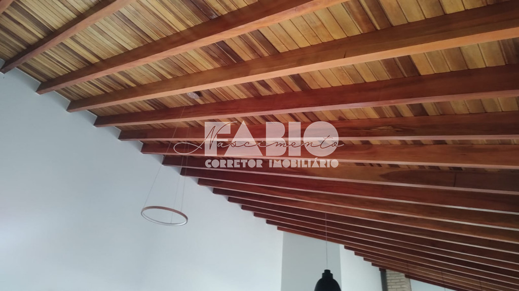 Casa com 2 quartos à venda, 150m² — foto 4 de 28