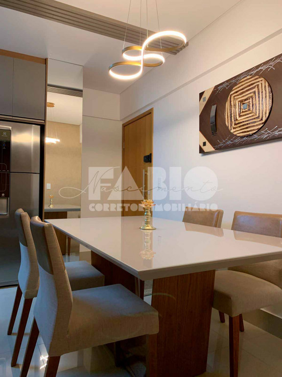 Apartamento com 1 quarto à venda, 50m² — foto 28 de 30