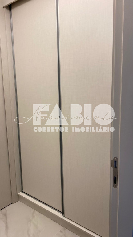 Apartamento com 3 quartos à venda, 100m² — foto 3 de 27
