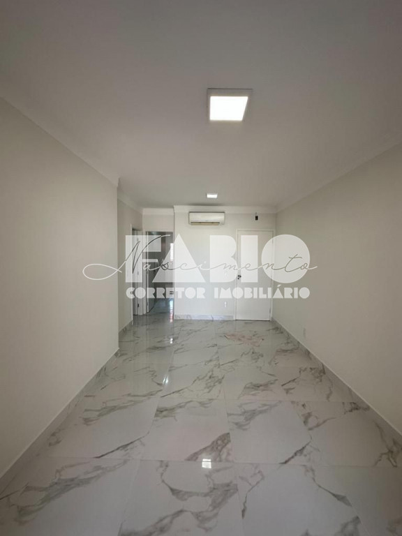 Casa de Condomínio com 2 quartos à venda, 120m² — foto 11 de 17